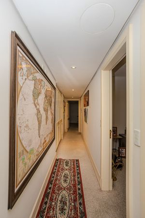 Image 25 - 13058