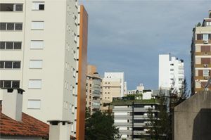Image 1 - 130581