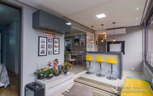 Image 1 - 130624