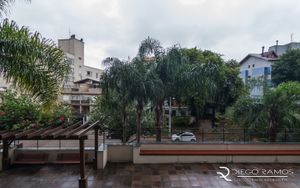 Image 8 - 130624