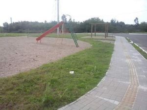 Image 13 - 130636