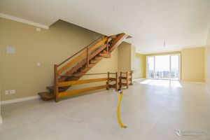 Image 7 - 130663