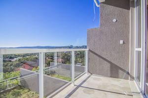Image 10 - 130663