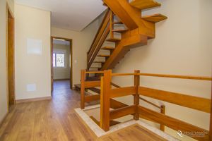 Image 12 - 130663