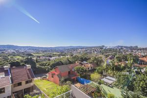 Image 5 - 130663