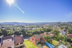 Image 23 - 130663
