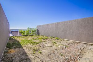 Image 32 - 130663