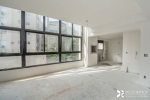 Image 3 - 130669