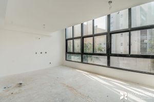 Image 4 - 130669