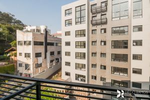 Image 6 - 130669