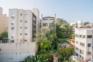 Image 14 - 130669