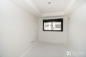 Image 15 - 130669