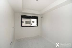Image 16 - 130669