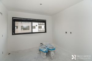 Image 19 - 130669