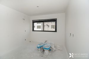 Image 20 - 130669