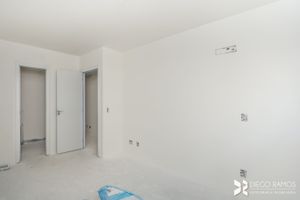 Image 21 - 130669