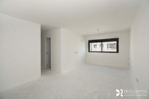 Image 24 - 130669
