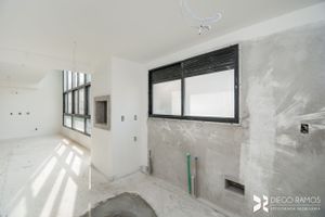Image 27 - 130669