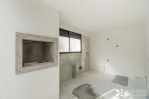 Image 28 - 130669