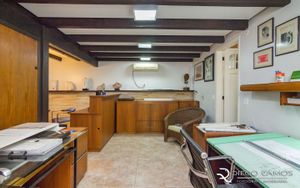 Image 2 - 130698