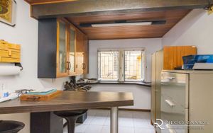 Image 3 - 130698