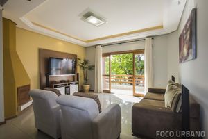 Image 2 - 130783