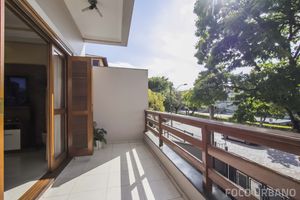 Image 3 - 130783