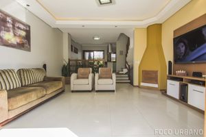 Image 4 - 130783