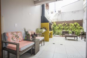 Image 6 - 130783