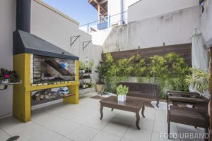 Image 7 - 130783