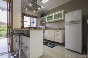 Image 9 - 130783