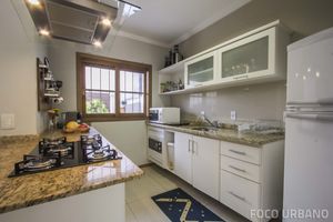 Image 10 - 130783
