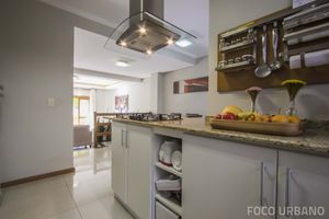 Image 11 - 130783