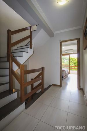 Image 13 - 130783