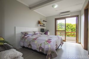 Image 14 - 130783