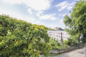 Image 16 - 130783