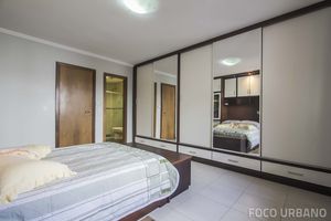 Image 20 - 130783