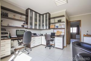 Image 23 - 130783