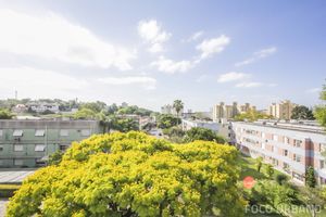 Image 29 - 130783