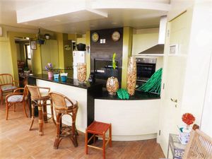 Image 32 - 130791