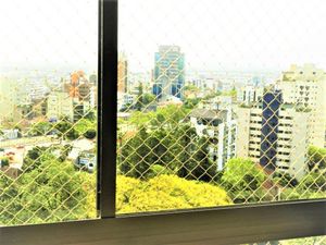 Image 66 - 130791
