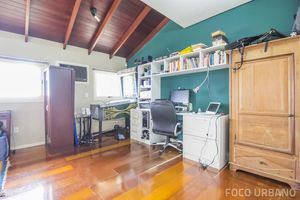 Image 31 - 130802