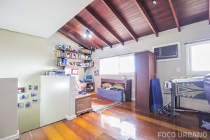 Image 32 - 130802