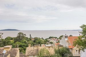 Image 33 - 130802