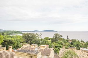 Image 34 - 130802