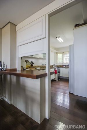 Image 35 - 130802
