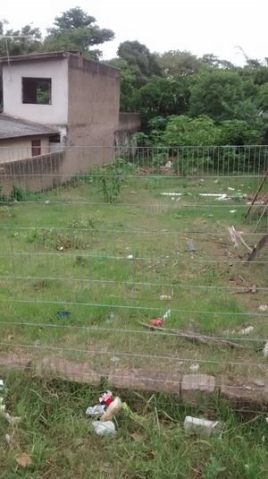 Image 1 - 130853