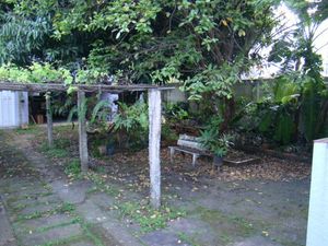 Image 6 - 130866
