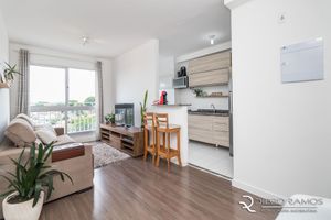 Image 3 - 130965