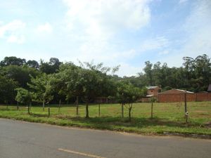 Image 4 - 130973